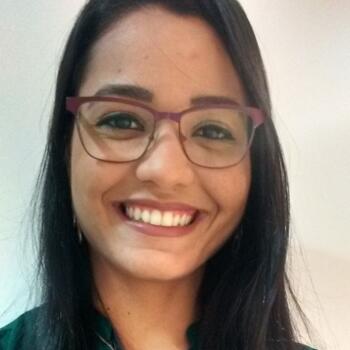 Emprego de babá em Fortaleza: emprego de babá Eudanúsia