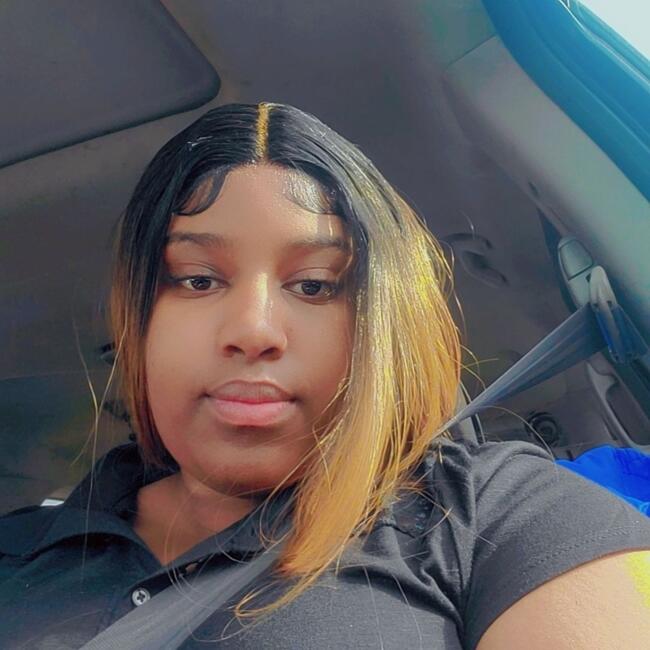 Babysitter in Rosedale (New York): Djuorvenie