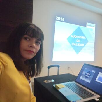 Parent Lerma de Villada: Zazil