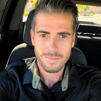 Babysitting job in Las Vegas: babysitting job Jason