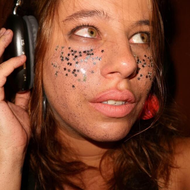 Babysitter in Olhão: Beatriz Pires