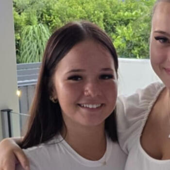 Babysitter Gold Coast: Lexi