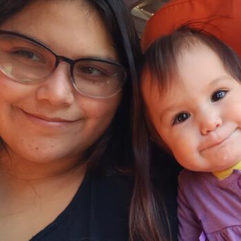 Babysitting job in Rengo: babysitting job Sofia