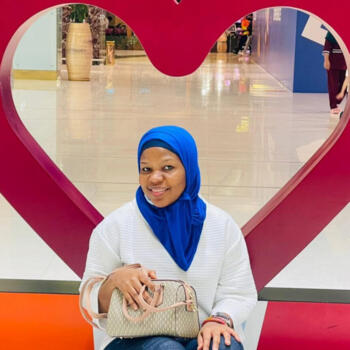 Babysitting job in Ballybofey: babysitting job Baseme