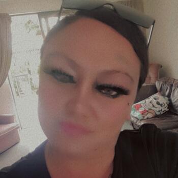 Nanny in Tauranga: Cherise