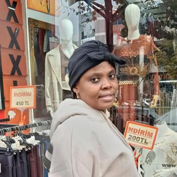 Bebek bakıcısı İstanbul: Song bahanag