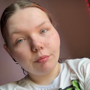 Babysitter Dour: Zaza