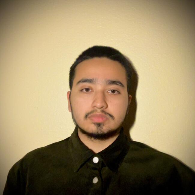 Babysitter in San Antonio: Jaren