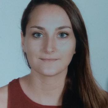 Babysitter Zürich (Kreis 10) / Am Hönggerberg: Blanca