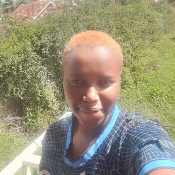 Babysitter in Rungiri: Centrine