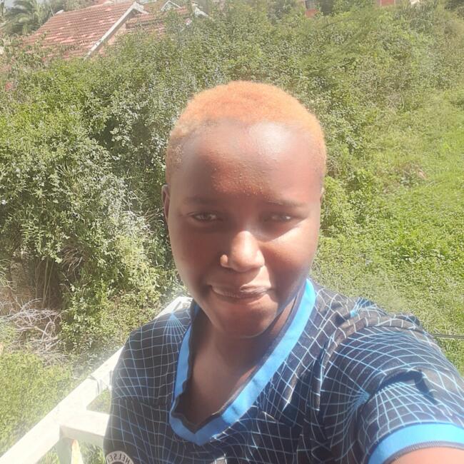 Babysitter in Rungiri: Centrine