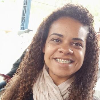 Ama em Setúbal: Sophia
