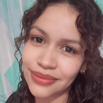 Canguro en Barcelona: Hibel