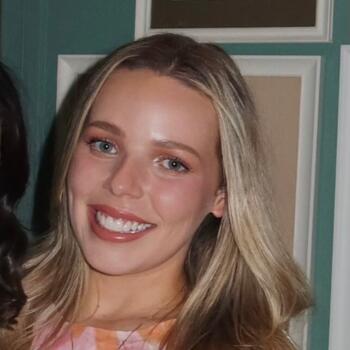 Nanny Auckland: Briana
