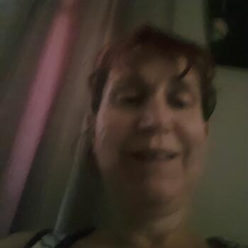 Babysitter Perth: Patricia