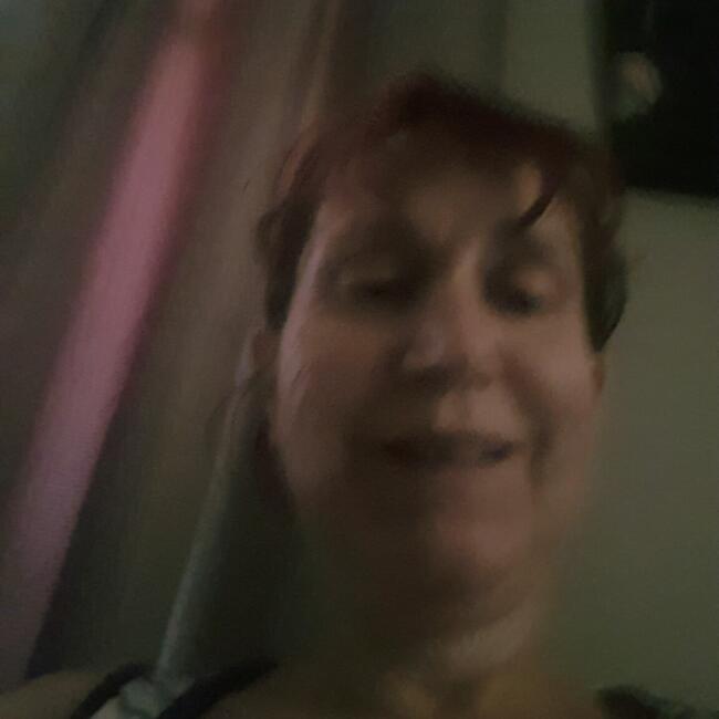 Babysitter in Perth: Patricia