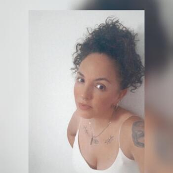 Babysitter in Reus: Solange