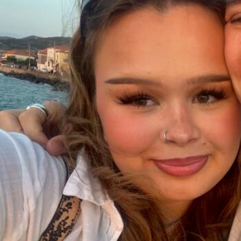 Babysitter in Porsgrunn: Guro