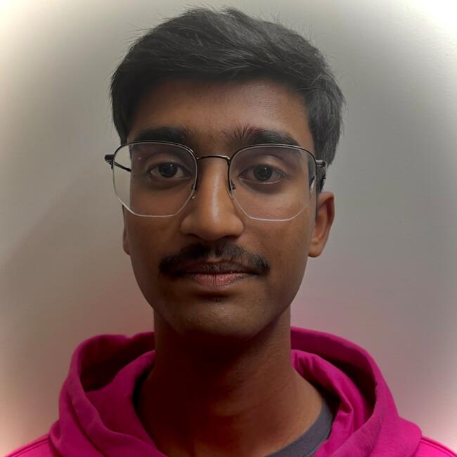 Baby-sitter in Risch: Shartus