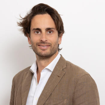 Parent Neuilly-sur-Seine: Edouard