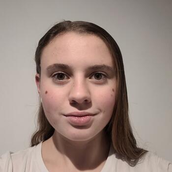 Babysitter in Nantes: Lémony