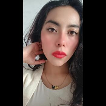 Babysitter Totolac: Lucero
