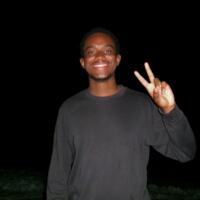 Yahya