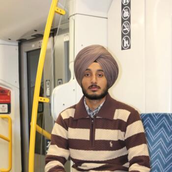 Babysitter in Takanini: Kamaldeep