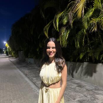 Parent João Pessoa: Maria Cecília