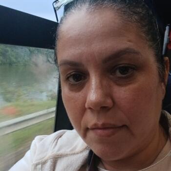 Babá em Franco da Rocha: Adriana