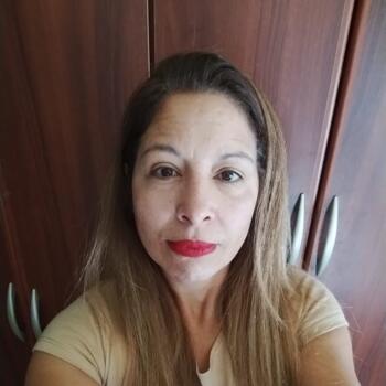 Babysitter Mar del Plata: Gabriela