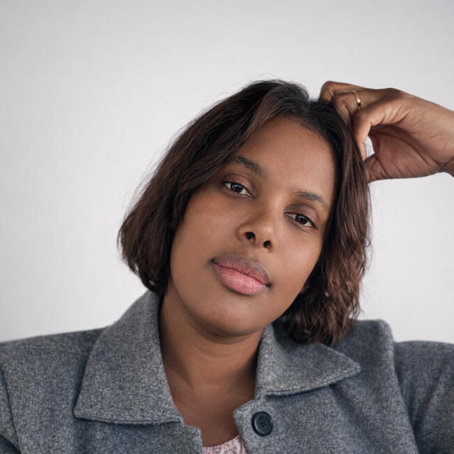 Babysitter em Faro: Jéssica