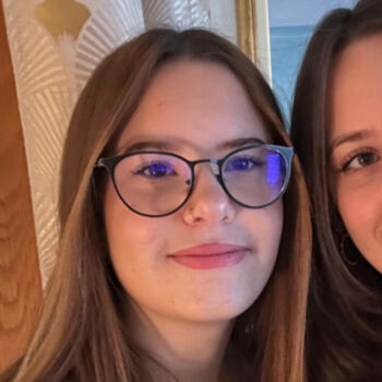 Babysitter Bonne: Clara