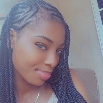 Babysitter Amatta: Innocent