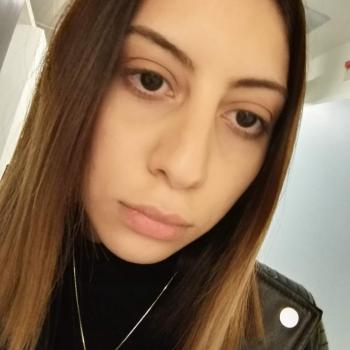 Childcare agency Sigtuna: Rana