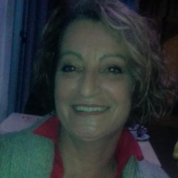 Babysitter Silves: Susana