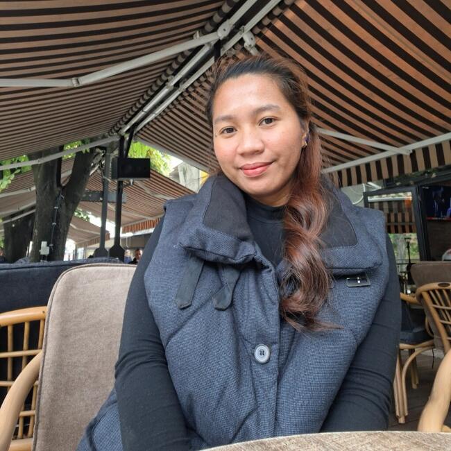 Bebisiterka u Zaječar: HYDEE