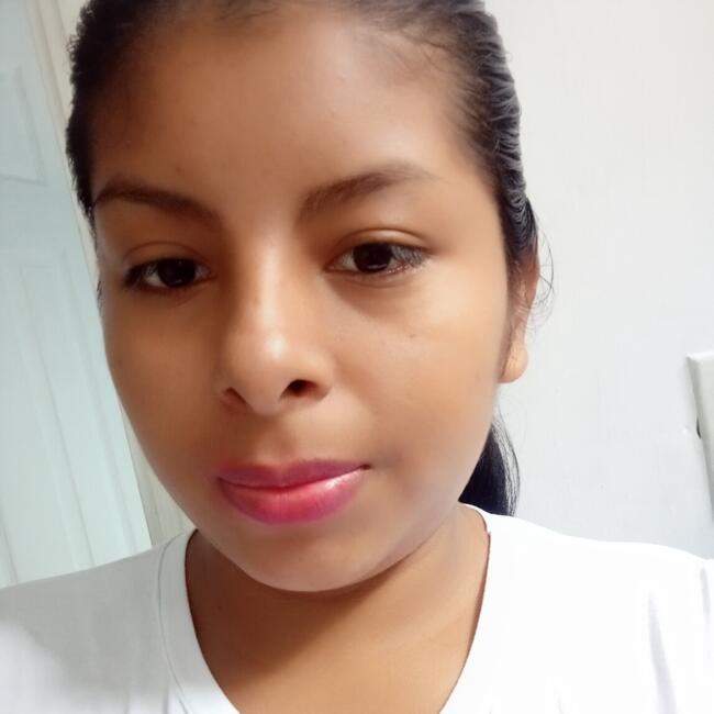 Babysitter in Chepo: Marilin