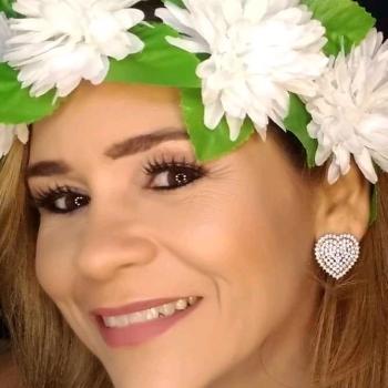 Agência de babá em Belém: Mar e Cia