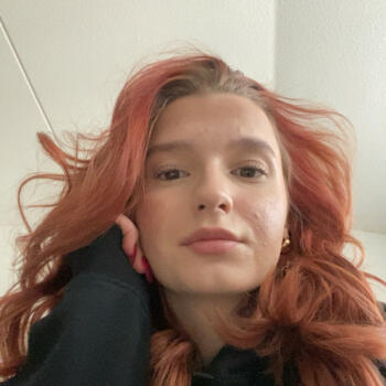 Babysitter στην περιοχή Järvenpää: Veera