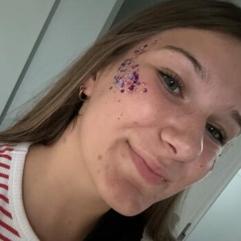 Babysitter in Tienen: Finne