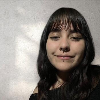 Niñera en Codegua: Trinidad