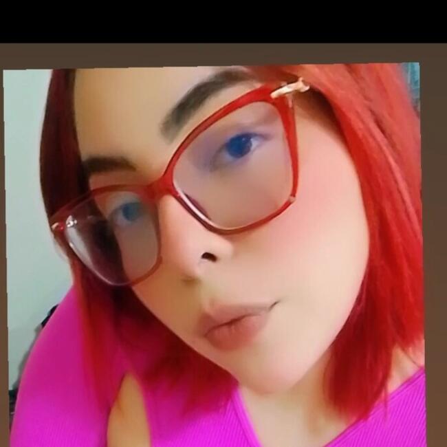 Babysitter in Cartagena: Ruth