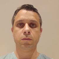 Carlos Eduardo moita