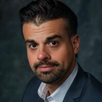 Fabio.poltonieri@icloud.com