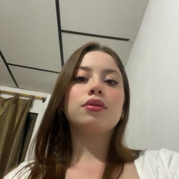 Niñera en Soledad: Diana Carolina