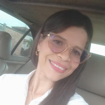 Babysitter in Maturín: Yorbelys