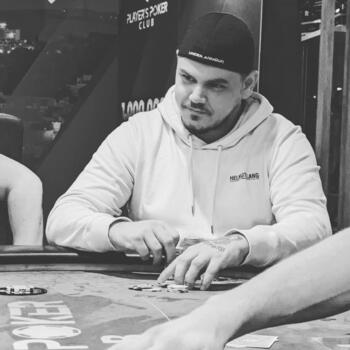 Job de garde d'enfants à Constanța: job de garde d'enfants Alex