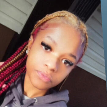 Babysitter in The Bronx: Makayla