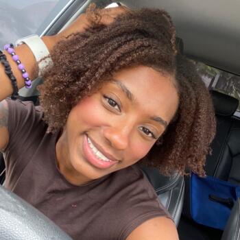 Babysitter in Salvaleón de Higüey: Freddyleynis